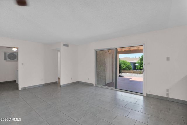 1014 S 80TH Street, Mesa, AZ 85208