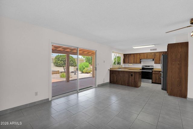 1014 S 80TH Street, Mesa, AZ 85208