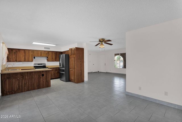 1014 S 80TH Street, Mesa, AZ 85208