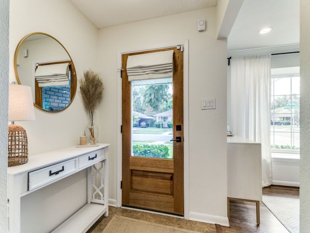 7105 Bennington Drive, Dallas, TX 75214