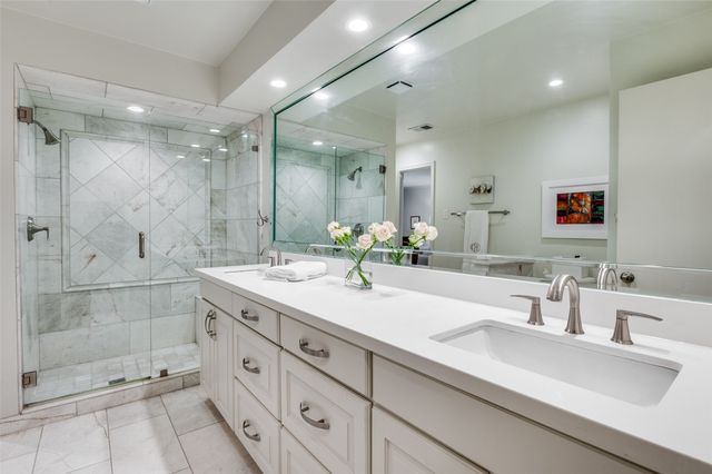 4342 Harvest Hill Road, Dallas, TX 75244