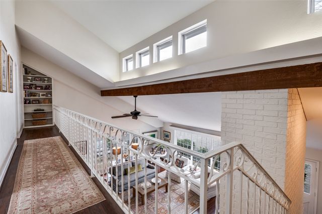 4342 Harvest Hill Road, Dallas, TX 75244