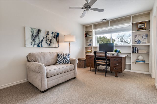 4342 Harvest Hill Road, Dallas, TX 75244