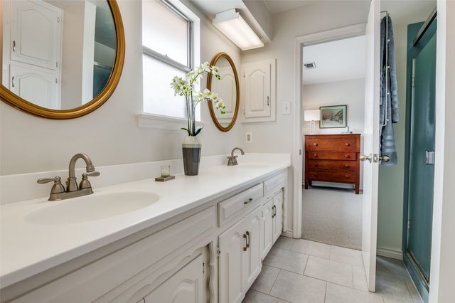 4342 Harvest Hill Road, Dallas, TX 75244