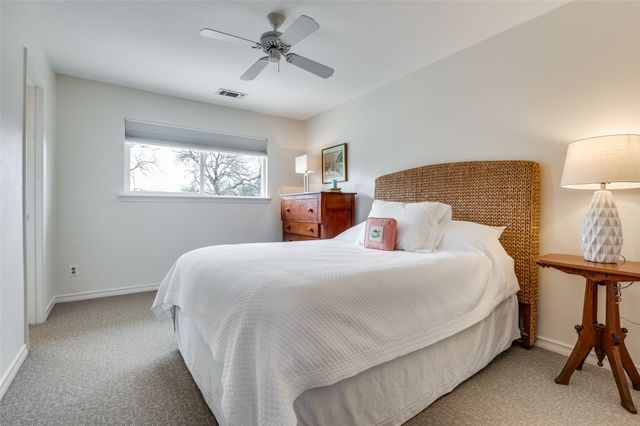 4342 Harvest Hill Road, Dallas, TX 75244