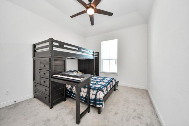 11914 Parsifal Creek Road, Humble, TX 77346