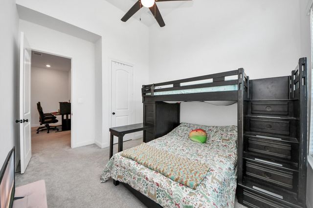 11914 Parsifal Creek Road, Humble, TX 77346