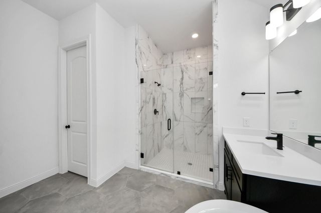 11914 Parsifal Creek Road, Humble, TX 77346