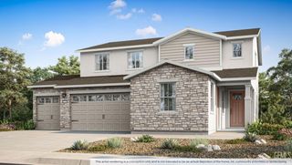 13817 Norman Gould Drive 12 LW, Bakersfield, CA 93314