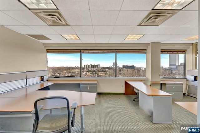 2200 Fletcher Avenue 705, Fort Lee, NJ 07024