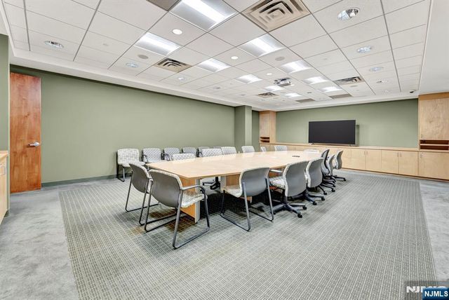 2200 Fletcher Avenue 705, Fort Lee, NJ 07024