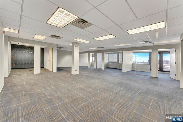 2200 Fletcher Avenue 705, Fort Lee, NJ 07024