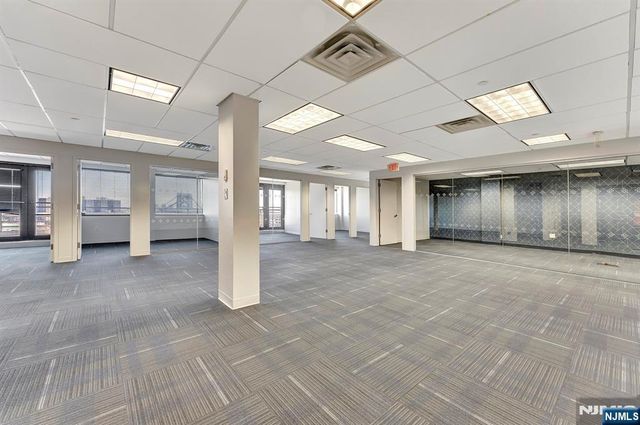 2200 Fletcher Avenue 705, Fort Lee, NJ 07024