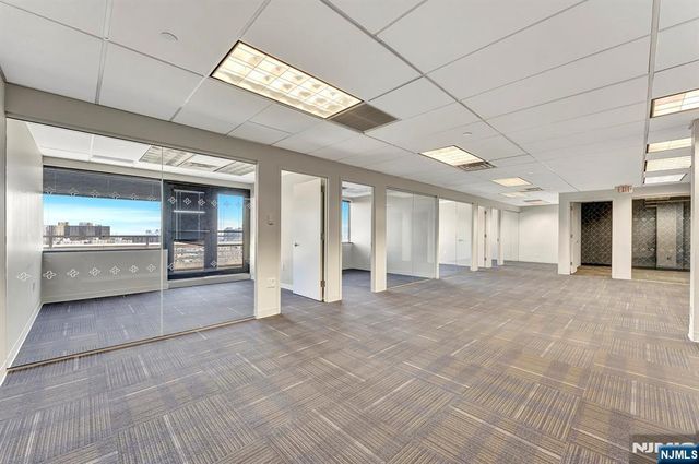 2200 Fletcher Avenue 705, Fort Lee, NJ 07024