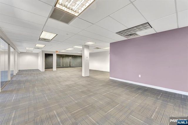 2200 Fletcher Avenue 705, Fort Lee, NJ 07024