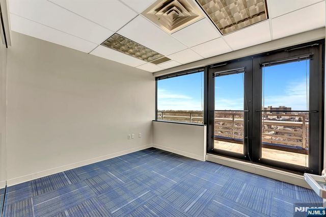 2200 Fletcher Avenue 705, Fort Lee, NJ 07024