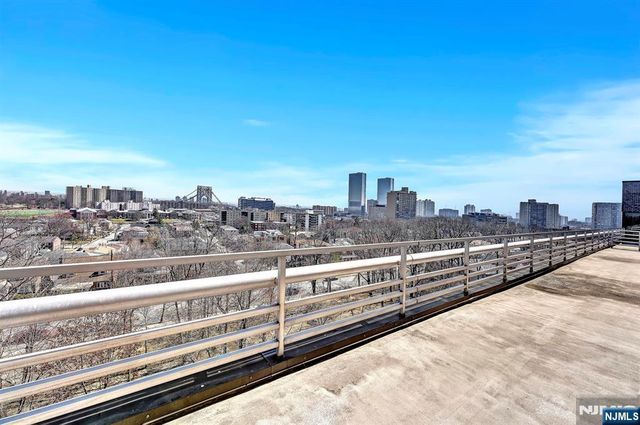 2200 Fletcher Avenue 705, Fort Lee, NJ 07024