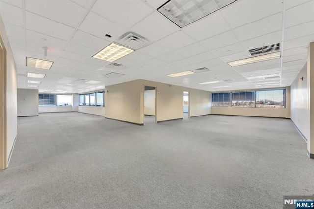 2200 Fletcher Avenue 705, Fort Lee, NJ 07024