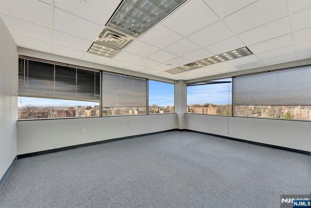 2200 Fletcher Avenue 705, Fort Lee, NJ 07024