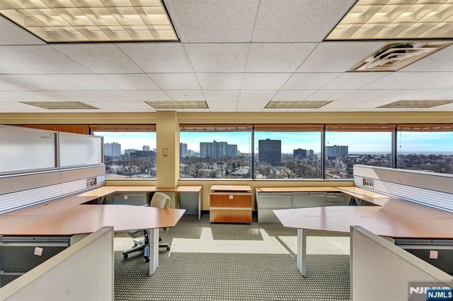 2200 Fletcher Avenue 705, Fort Lee, NJ 07024