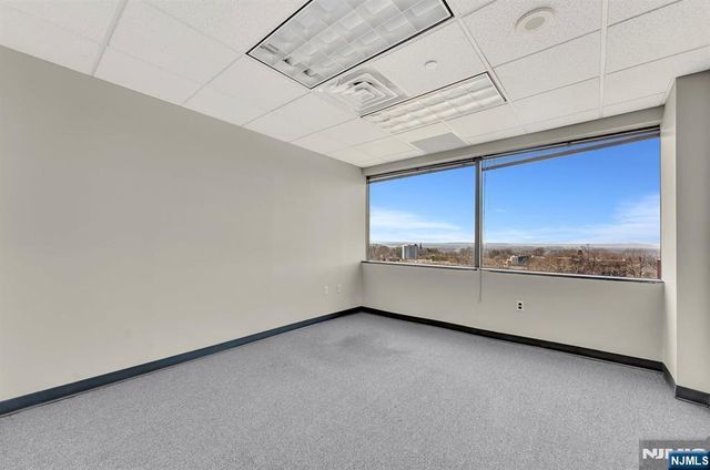 2200 Fletcher Avenue 705, Fort Lee, NJ 07024