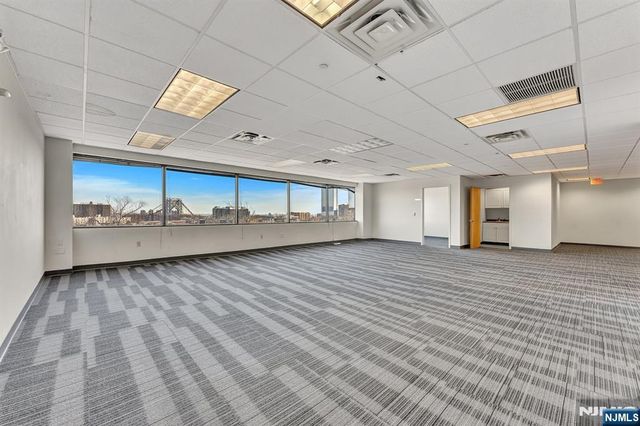 2200 Fletcher Avenue 705, Fort Lee, NJ 07024