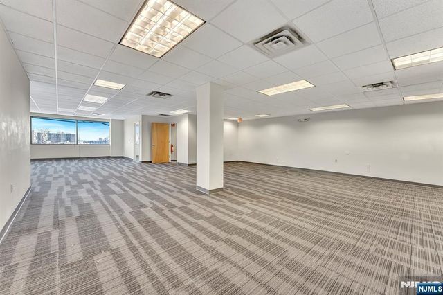 2200 Fletcher Avenue 705, Fort Lee, NJ 07024
