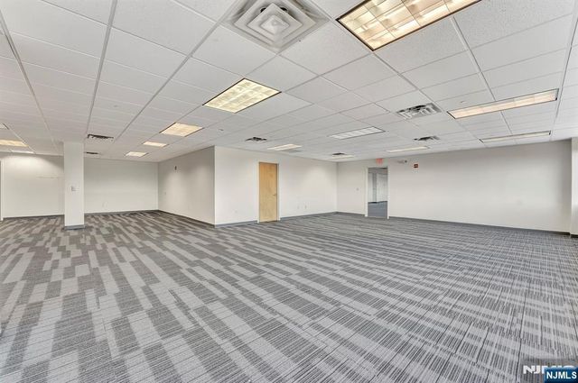 2200 Fletcher Avenue 705, Fort Lee, NJ 07024