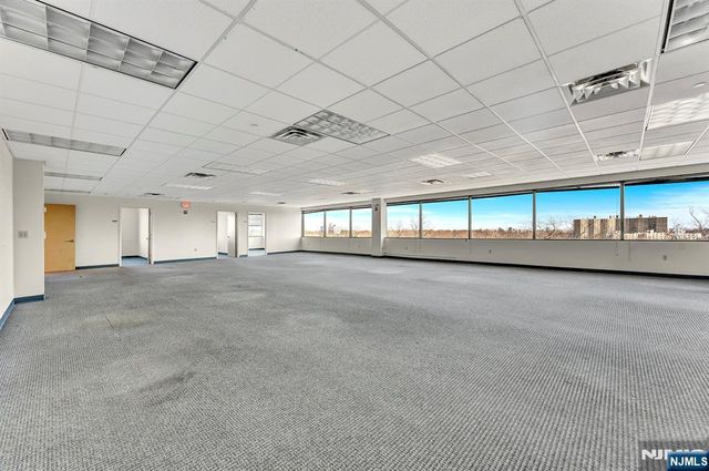 2200 Fletcher Avenue 705, Fort Lee, NJ 07024
