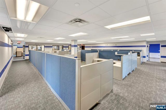 2200 Fletcher Avenue 705, Fort Lee, NJ 07024