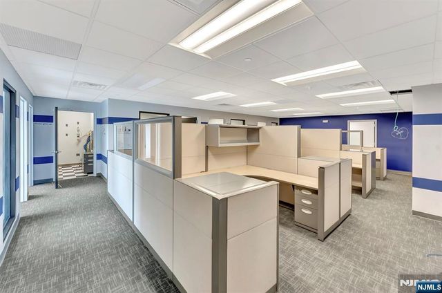 2200 Fletcher Avenue 705, Fort Lee, NJ 07024