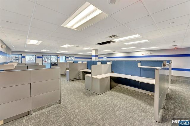 2200 Fletcher Avenue 705, Fort Lee, NJ 07024