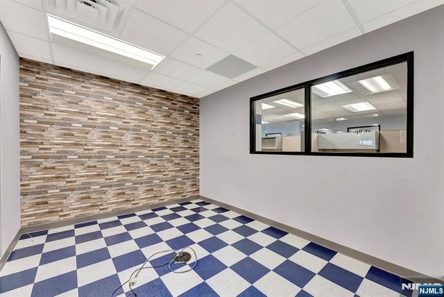2200 Fletcher Avenue 705, Fort Lee, NJ 07024