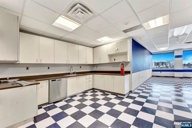 2200 Fletcher Avenue 705, Fort Lee, NJ 07024
