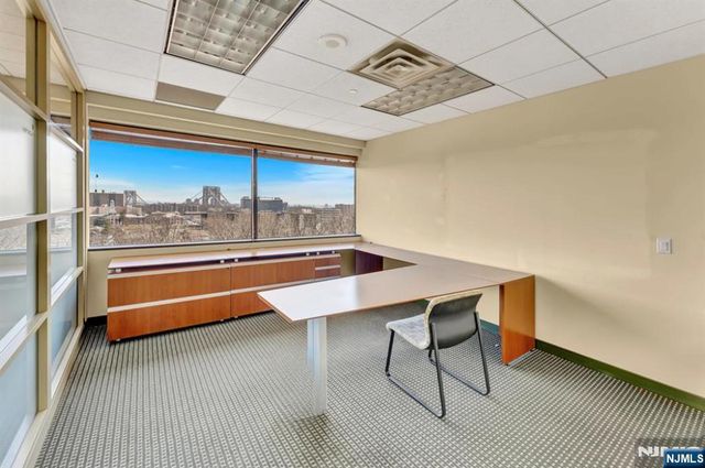 2200 Fletcher Avenue 705, Fort Lee, NJ 07024