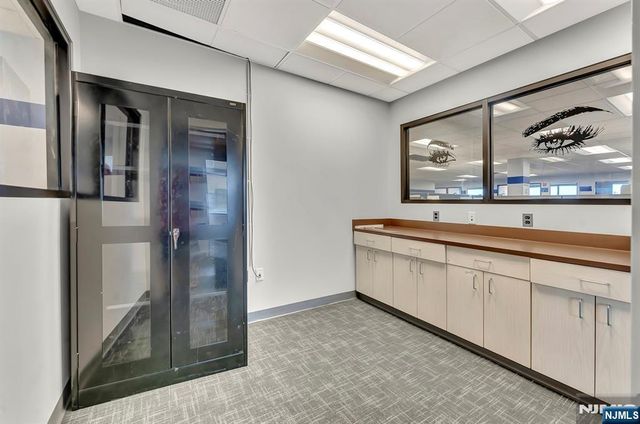2200 Fletcher Avenue 705, Fort Lee, NJ 07024