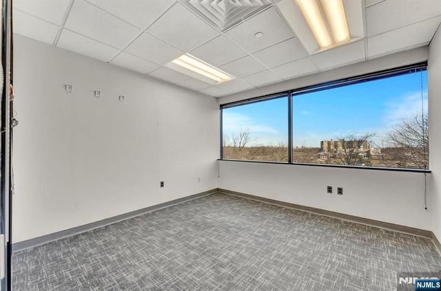2200 Fletcher Avenue 705, Fort Lee, NJ 07024