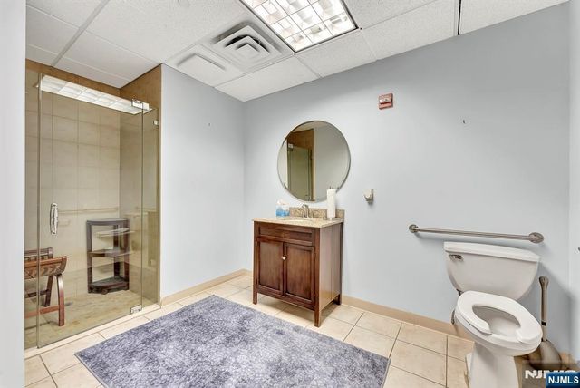 2200 Fletcher Avenue 705, Fort Lee, NJ 07024