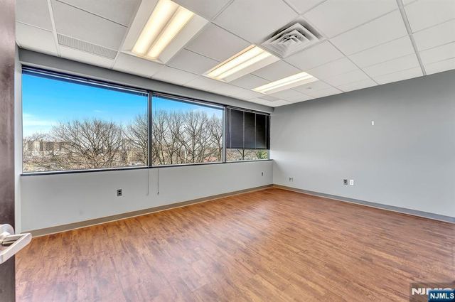 2200 Fletcher Avenue 705, Fort Lee, NJ 07024