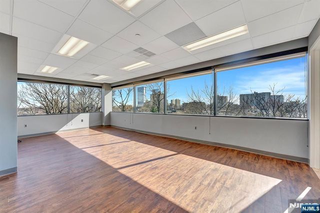 2200 Fletcher Avenue 705, Fort Lee, NJ 07024