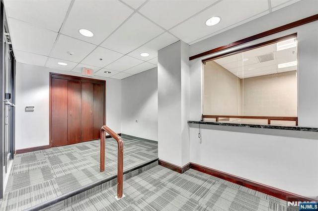 2200 Fletcher Avenue 705, Fort Lee, NJ 07024