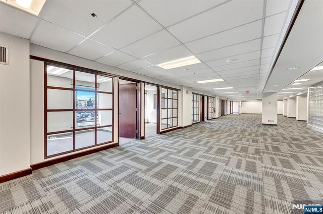 2200 Fletcher Avenue 705, Fort Lee, NJ 07024