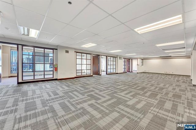 2200 Fletcher Avenue 705, Fort Lee, NJ 07024