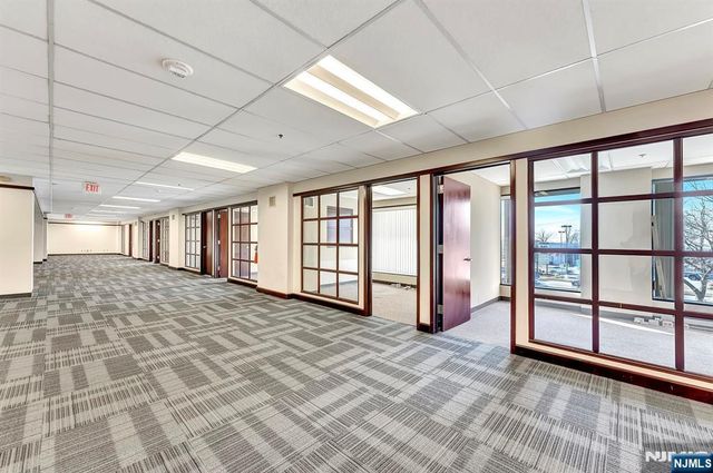 2200 Fletcher Avenue 705, Fort Lee, NJ 07024