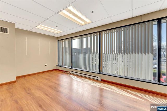 2200 Fletcher Avenue 705, Fort Lee, NJ 07024