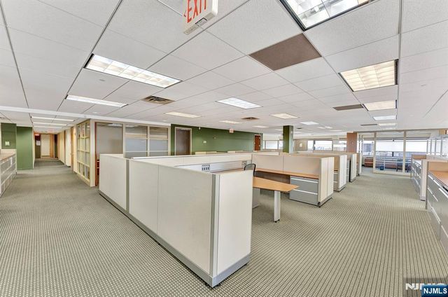 2200 Fletcher Avenue 705, Fort Lee, NJ 07024
