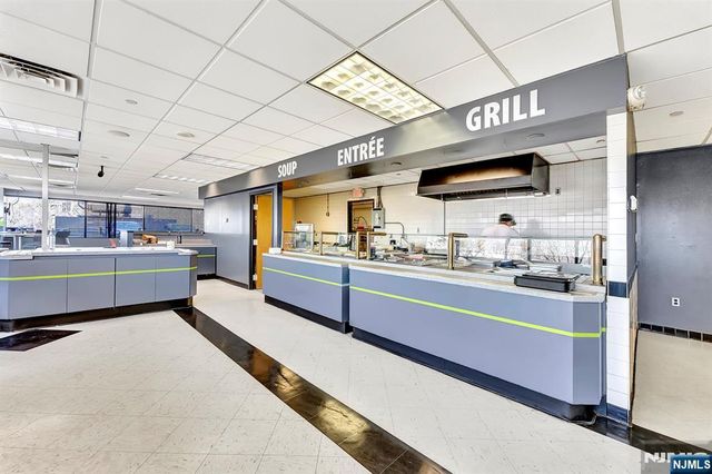 2200 Fletcher Avenue 705, Fort Lee, NJ 07024
