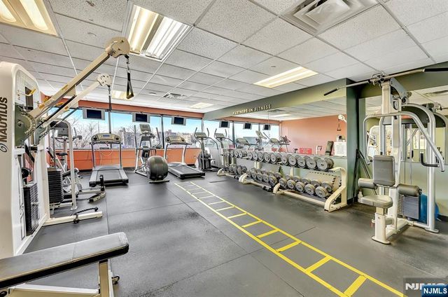 2200 Fletcher Avenue 705, Fort Lee, NJ 07024