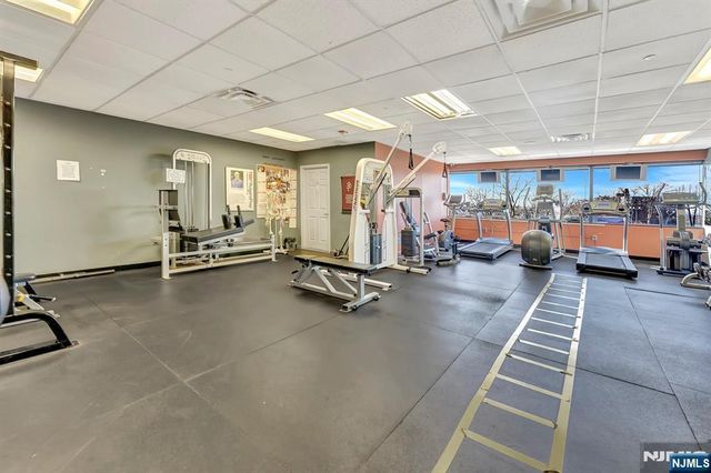2200 Fletcher Avenue 705, Fort Lee, NJ 07024