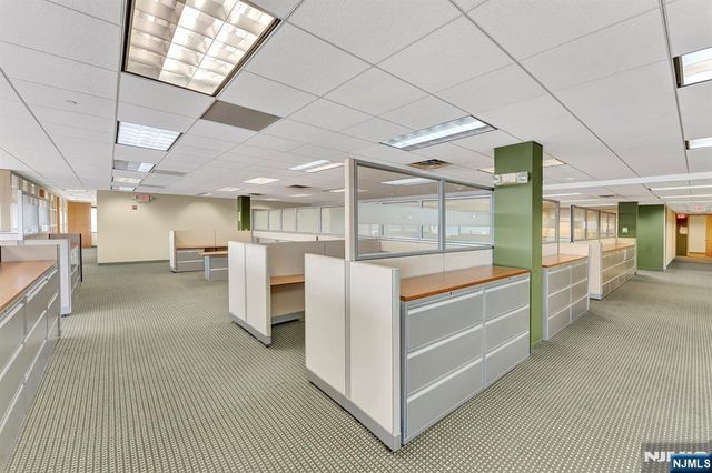 2200 Fletcher Avenue 705, Fort Lee, NJ 07024